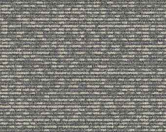 [300111153_2] Sashiko Stitch - 106612 Ash